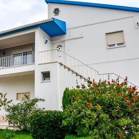 Quinta Do Carvalheiro Villa Sobral de Monte Agraço Eksteriør bilde