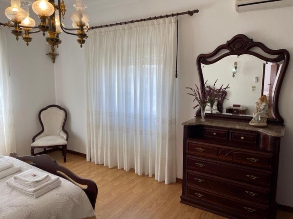 Quinta Do Carvalheiro Villa Sobral de Monte Agraço Eksteriør bilde
