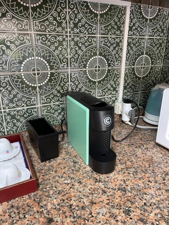 Quinta Do Carvalheiro Villa Sobral de Monte Agraço Eksteriør bilde