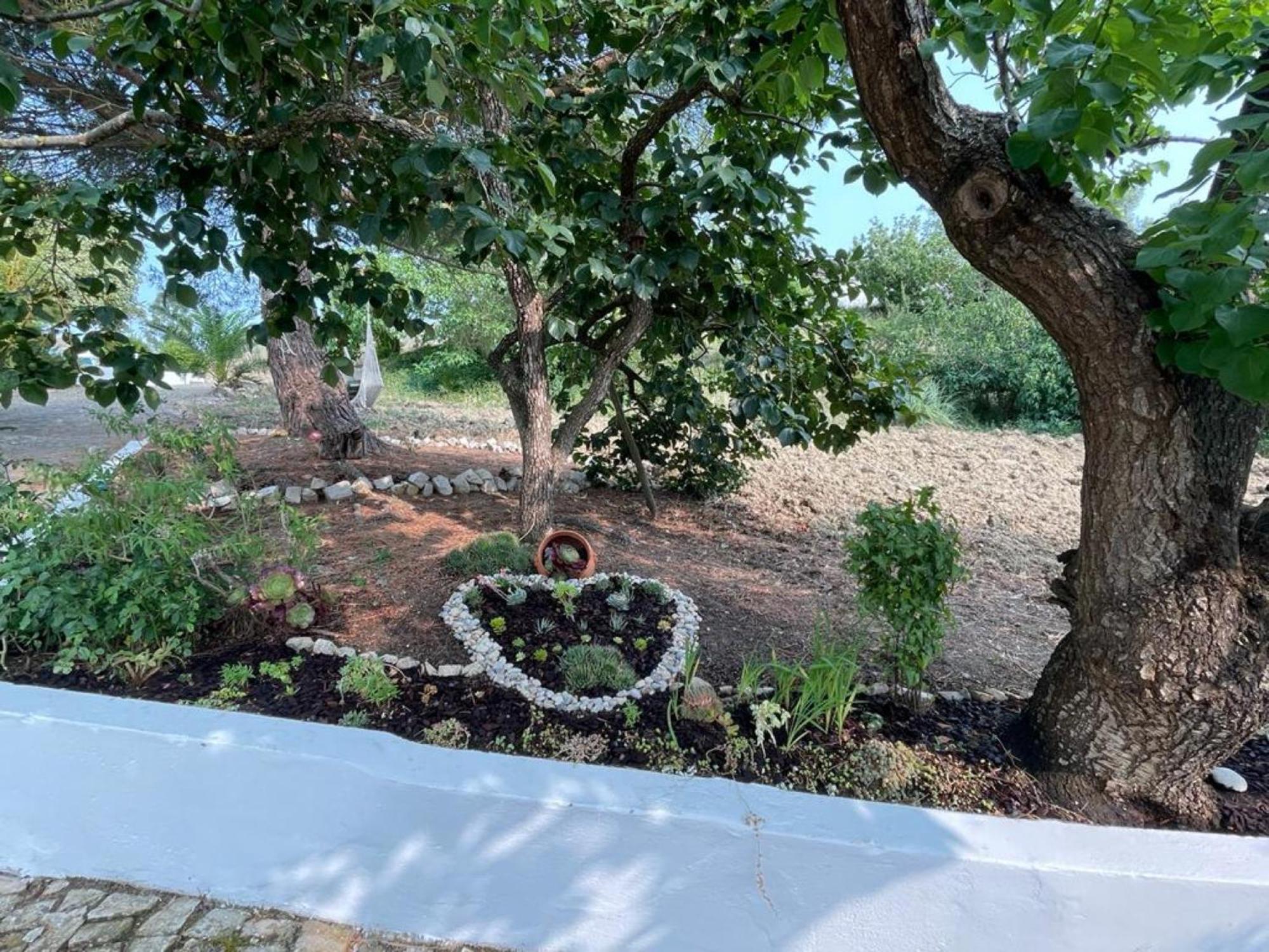Quinta Do Carvalheiro Villa Sobral de Monte Agraço Eksteriør bilde